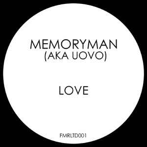 Love (Simoncino Remix)