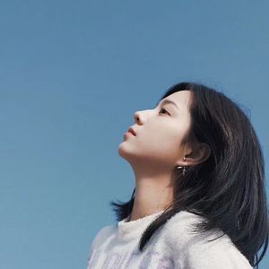 我们没有遥控器