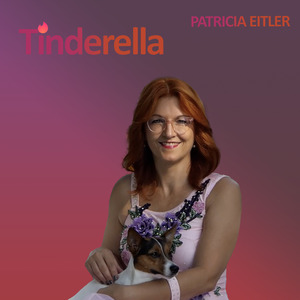 Tinderella