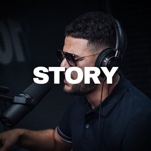 Story