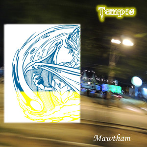 Mudaram Todas Estações