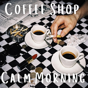 休日の素敵な朝に流したい朝カフェBGM