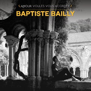 Amour, voulés vous acorder