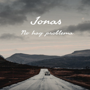No Hay Problema