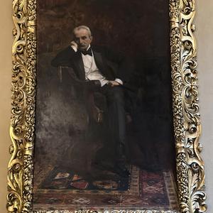 Church Hill (feat. Flex Juggz)