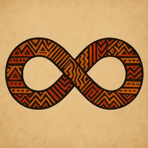 HI, MY NAME IS DIMELO TEY