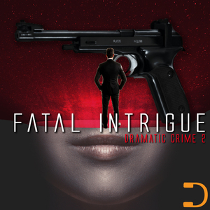 Administering Justice