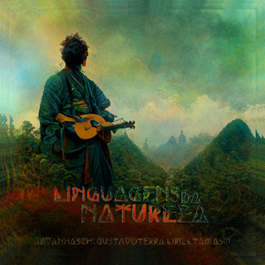 Um Simples Gesto de Amor