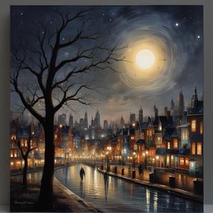 好怕幸福太短暂