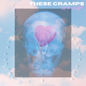 These CRAMPS