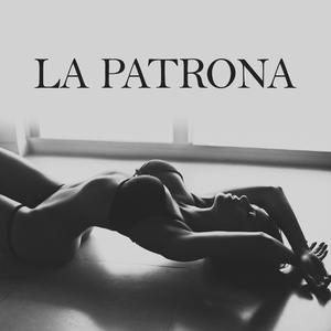 La Patrona