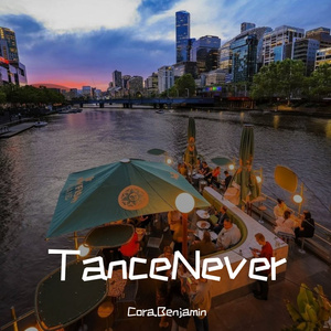 Crazy Frog-Axel Fs（Cora.Benjamin remix）