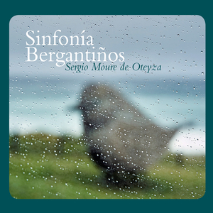 Sinfonía Bergantiños: II. Sisargas