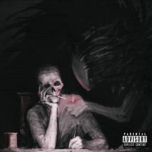 Singin my blues (feat. Myxed)