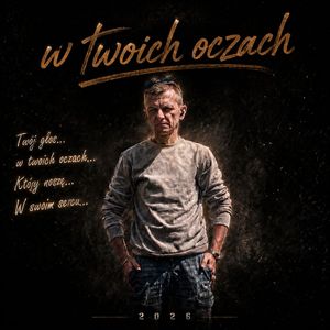 W twoich oczach