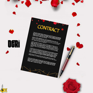 Contract