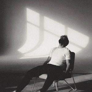 Не смогу забыть