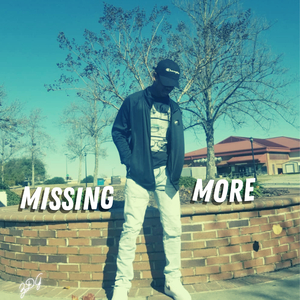 Missing More