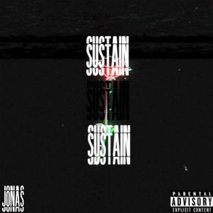 Sustain