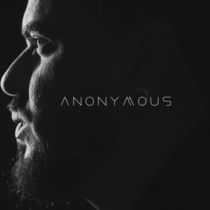 Anônimos Apaixonados