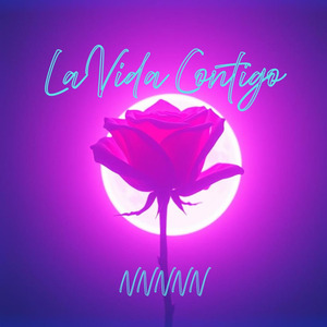 La Vida Contigo