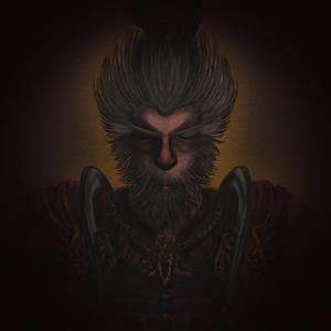 BLACK MYTH (feat. Callon B)