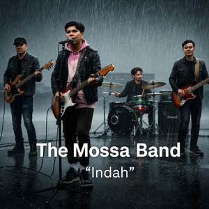 Indah