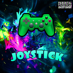 Joystick