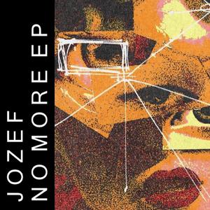 No More (Alternative Extended Mix)