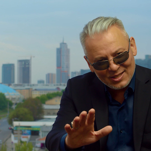 Мой ташкент