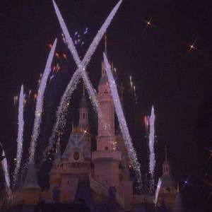 你是否和我一样在流浪