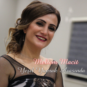 Yeşil Yaprak Arasında