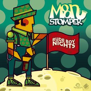 Elegangster (Bonus Track)