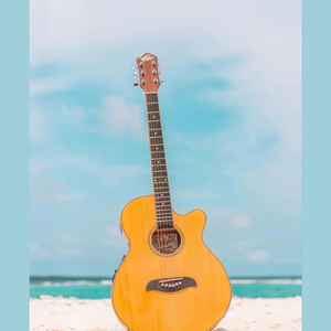 我不是你的宋冬野