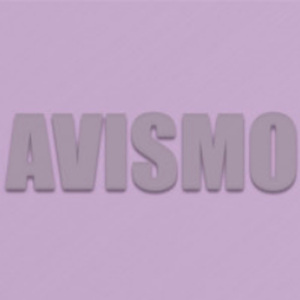 Avismo
