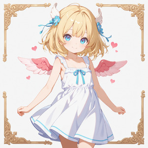 Pertarungan Dalam Diri