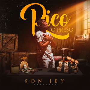 Rico o Preso