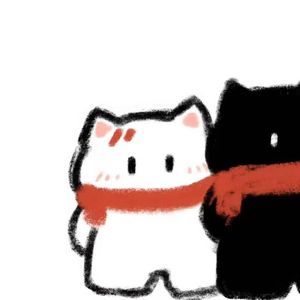 雾里别重蹈覆辙了