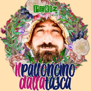 Il Palloncino Dalla Tasca