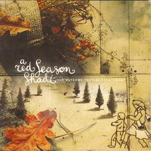 Rising on the Bright and Sevene Fields