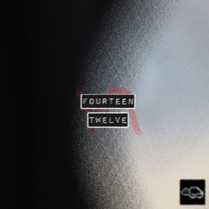it gets better (Instrumental)