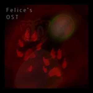 Main Menu (Felice's Official Soundtrack)