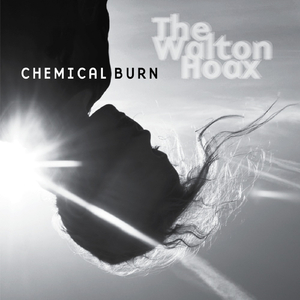 Chemical Burn