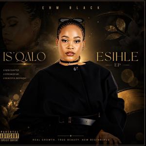 Mnganami (feat. Epic Eye, Jason & Jama)