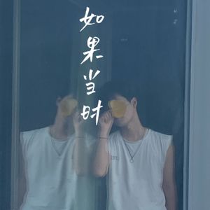 如果当时（cover：vae）