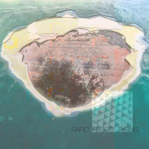 Rapid Proto Typing (feat. redeye.neon)