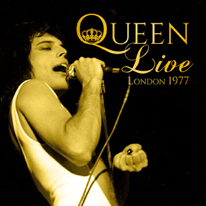 ボヘミアン・ラプソディ (Live)