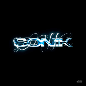Sonik