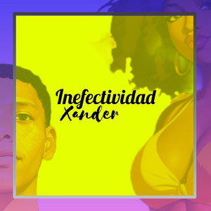 Inefectividad