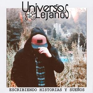 Cada día escribiéndote